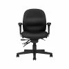 Global Granada Fabric Computer And Desk Chair, Black (32123NBKWA54) -Office Chairs Shop unnamed file 754
