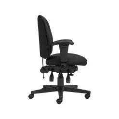 Global Granada Fabric Computer And Desk Chair, Black (32123NBKWA54) -Office Chairs Shop unnamed file 756