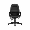 Global Granada Fabric Computer And Desk Chair, Black (32173NBKWA54) -Office Chairs Shop unnamed file 757
