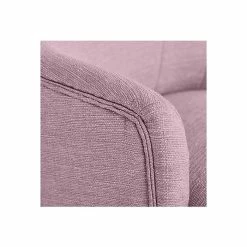 Serta Style Leighton Fabric Swivel Home Office Chair, Lilac (47925D) -Office Chairs Shop unnamed file 764