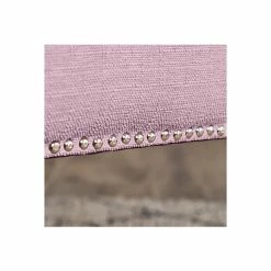 Serta Style Leighton Fabric Swivel Home Office Chair, Lilac (47925D) -Office Chairs Shop unnamed file 765