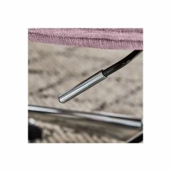 Serta Style Leighton Fabric Swivel Home Office Chair, Lilac (47925D) -Office Chairs Shop unnamed file 766