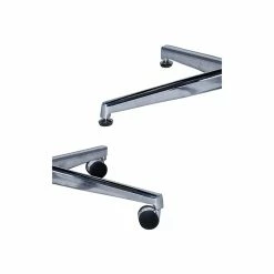 Serta Style Leighton Fabric Swivel Home Office Chair, Lilac (47925D) -Office Chairs Shop unnamed file 767