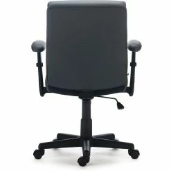 Staples Traymore Luxura Managers Chair, Gray (53246) 12 Staples Traymore Luxura Managers Chair, Gray (53246) -Office Chairs Shop unnamed file 78