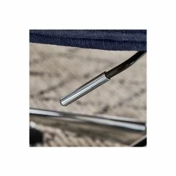 Serta Style Leighton Fabric Fabric Swivel Computer And Desk Chair, Blue (47925A) -Office Chairs Shop unnamed file 781