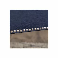 Serta Style Leighton Fabric Fabric Swivel Computer And Desk Chair, Blue (47925A) -Office Chairs Shop unnamed file 782