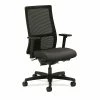 HON® Ignition® Mid-Back Office/Computer Chair, Arms, Onyx (HONIW108NR10) -Office Chairs Shop unnamed file 783