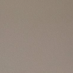 South Shore Annexe Eiffel Style Office Chair, Clear And Gray, Armless (100276) -Office Chairs Shop unnamed file 809