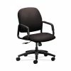 HON HON4001CU49T Solutions Seating High-Back Office/Computer Chair, Fixed Arms, Espresso Fabric 1 HON HON4001CU49T Solutions Seating High-Back Office/Computer Chair, Fixed Arms, Espresso Fabric -Office Chairs Shop unnamed file 813