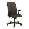 HON® Ignition® Mid-Back Office/Computer Chair, Espresso -Office Chairs Shop unnamed file 834