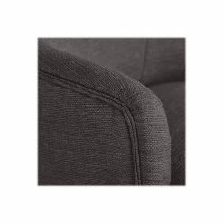 Serta Style Leighton Fabric Swivel Home Office Chair, Graphite (47925B) -Office Chairs Shop unnamed file 863