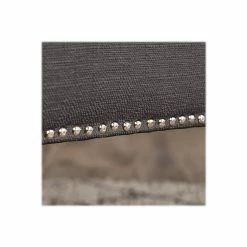 Serta Style Leighton Fabric Swivel Home Office Chair, Graphite (47925B) -Office Chairs Shop unnamed file 864