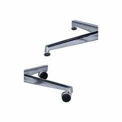 Serta Style Leighton Fabric Swivel Home Office Chair, Graphite (47925B) -Office Chairs Shop unnamed file 866