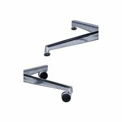 Serta Style Leighton Faux Leather Swivel Home Office Chair, Gray (47925G) -Office Chairs Shop unnamed file 876