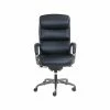 La-Z-Boy Aberdeen Leather Computer And Desk Chair, Black (51545) 1 La-Z-Boy Aberdeen Leather Computer And Desk Chair, Black (51545) -Office Chairs Shop unnamed file 89