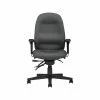 Global Granada Fabric Computer And Desk Chair, Gray (32173NBKWA50) -Office Chairs Shop unnamed file 893