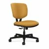 HON® Volt® Office/Computer Chair, Mustard Fabric 1 HON® Volt® Office/Computer Chair, Mustard Fabric -Office Chairs Shop unnamed file 904