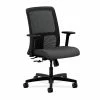 HON® Ignition® Mesh Low-Back Office/Computer Chair, Iron Ore -Office Chairs Shop unnamed file 905