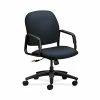 HON HON4001WP37T Solutions Seating Fabric-Upholster High-Back Office/PC Chair, Fixed Arms, Navy 2 HON HON4001WP37T Solutions Seating Fabric-Upholster High-Back Office/PC Chair, Fixed Arms, Navy -Office Chairs Shop unnamed file 914