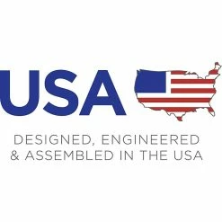 HON HON4001WP37T Solutions Seating Fabric-Upholster High-Back Office/PC Chair, Fixed Arms, Navy -Office Chairs Shop unnamed file 915