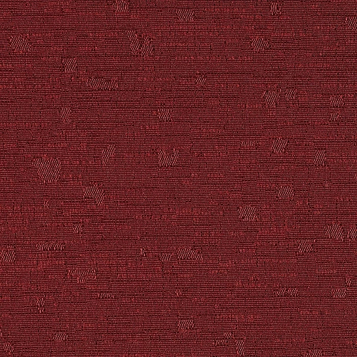 Global Synopsis Urban Fabric Medium Back Tilter Chair, Red Rose 4 Global Synopsis Urban Fabric Medium Back Tilter Chair, Red Rose - Image 2