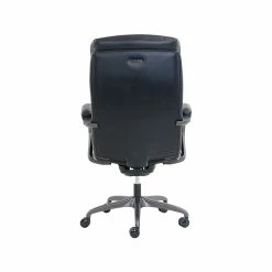 La-Z-Boy Aberdeen Leather Computer And Desk Chair, Black (51545) 17 La-Z-Boy Aberdeen Leather Computer And Desk Chair, Black (51545) -Office Chairs Shop unnamed file 94