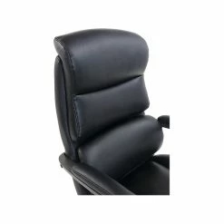 La-Z-Boy Aberdeen Leather Computer And Desk Chair, Black (51545) 19 La-Z-Boy Aberdeen Leather Computer And Desk Chair, Black (51545) -Office Chairs Shop unnamed file 96