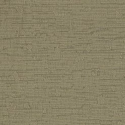 Global Synopsis Urban Fabric High Back Tilter Chair, Sandcastle -Office Chairs Shop unnamed file 963