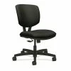 HON® Volt® Office/Computer Chair, Synchro-Tilt, Centurion Black Fabric 1 HON® Volt® Office/Computer Chair, Synchro-Tilt, Centurion Black Fabric -Office Chairs Shop unnamed file 966