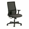 HON® Ignition® Mesh Mid-Back Office/Computer Chair, Iron Ore -Office Chairs Shop unnamed file 967