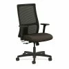 HON® Ignition® Mesh Mid-Back Office/Computer Chair, Espresso -Office Chairs Shop unnamed file 975