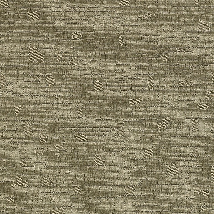 Global Truform Urban Fabric Heavy Duty Medium Back Multi-Tilter Chair, Sandcastle 4 Global Truform Urban Fabric Heavy Duty Medium Back Multi-Tilter Chair, Sandcastle - Image 2