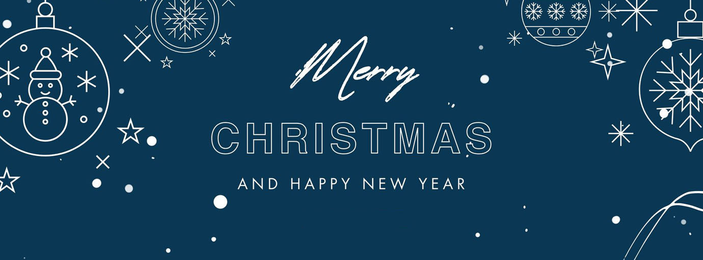 Office Chairs Shop -Office Chairs Shop 79